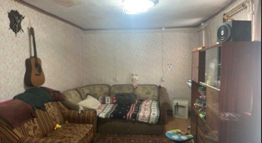 Одеська область, Латівка