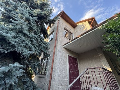 Одеська область, Лиманка