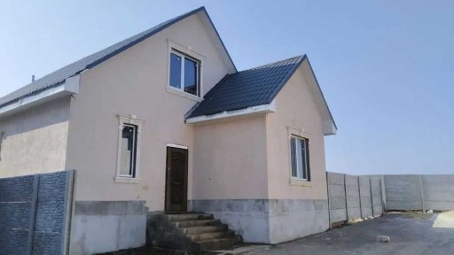 Продам дом на Таирова. Бывстрая продажа