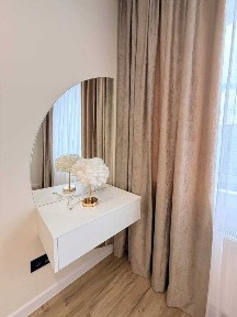 1-кімнатна квартира з ремонтом у ЖК Style House