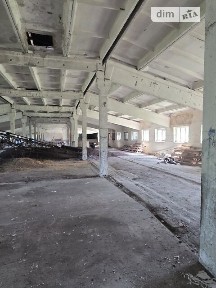 Здається комерційне приміщення на вул. Шкільна, площа 1783.3 кв. м • ID 34615884