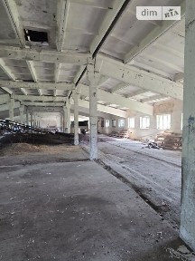 Здається комерційне приміщення на вул. Шкільна, площа 1783.3 кв. м • ID 34615884