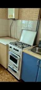 Сдаю. 1к квартиру. пр. Мазепы