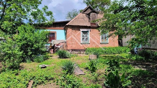 ПРОДАМ будинок на Дзержинці