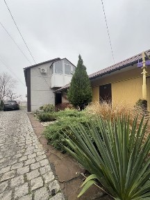 Продам будинок в місті