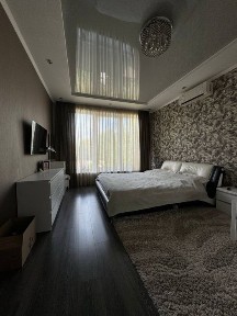 У продажу будинок у пердмвсті Дніпра