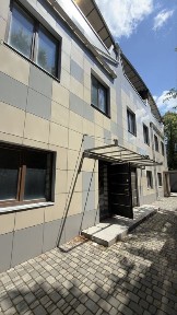 Дніпропетровська область, Дніпро, Соборний