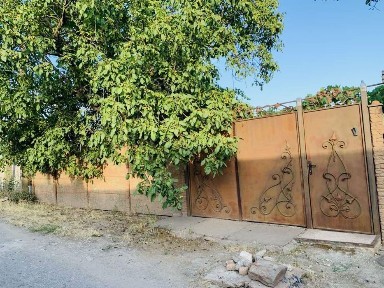 Продам дом ул. Запорожская ( Мопр)