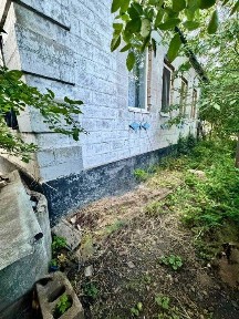 Продам дом в Диёвке, Сухачевке