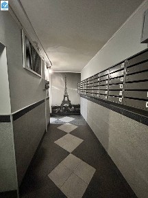Продаж 3к квартири 67.9 кв. м на наб. Дніпровська 13 • ID 34618133