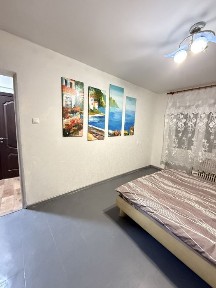 Посуточная аренда 1к кв, Павлоград, ул. Школьная, ПЗТО