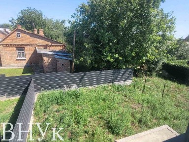Продам сучасний таунхауз земельна ділянка у подарунок ! Торг під будь яку програму!