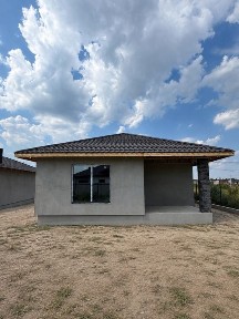 Волинська область, Рованці