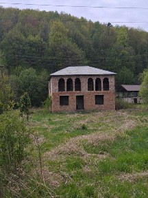 Івано-Франківська область, Косів