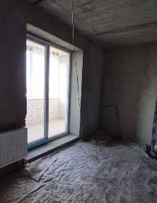 Продам 2-х кімнатну квартиру в ЖК 