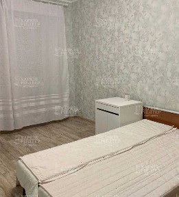 HS S4 Продам 3 кімнатну квартиру Павлово Поле вул. Старицького