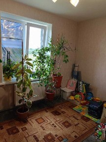 Продаж квартириПеченіги