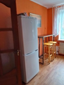 Харківська область, Харків, Салтівський