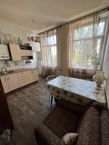 Харківська область, Харків, Шевченківський