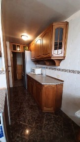 4 кім. кв. метро Олексіївська 88м. 6 пов/12 Алексеевка Сертифікат Ваучер -так