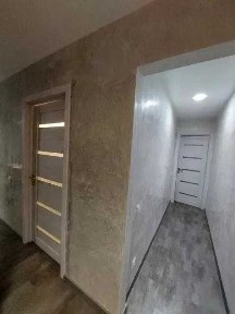 Продам 2к квартиру, Петра Григоренка, 10,Нові Будинки, 45м2 (код 91664)