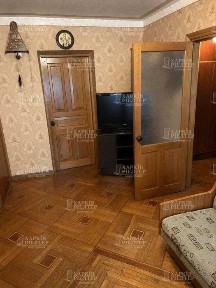 Харківська область, Харків, Шевченківський