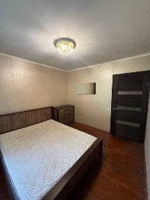 Харківська область, Харків, Салтівський
