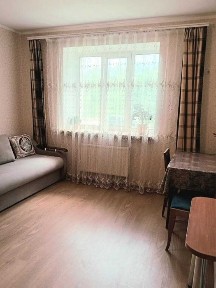 Харківська область, Харків, Київський