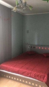 Харківська область, Харків, Шевченківський
