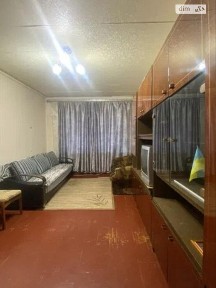 Продам 1-к квартиру, Байрона пр-т, 144/1, Нові Будинки