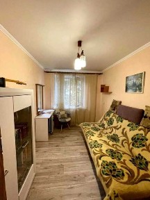 Срочно продам 3х комн квартиру, Новые дома, возле м Армейская 2/5 с капит ремонтом