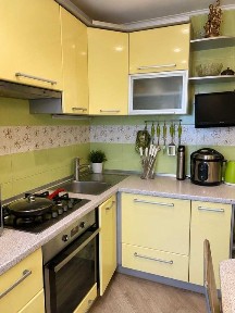 ЭКС! Продам 1к квартиру с ремонтом и мебелью, метро Университет, Пятихатки!
