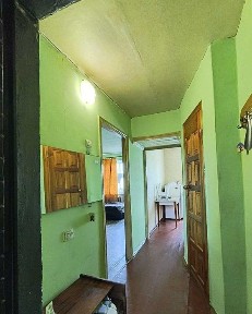 Продам 1 кв, Покотиловка, 2\5, ул. Тимирязевская.