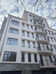 Дніпропетровська область, Дніпро, Центральний