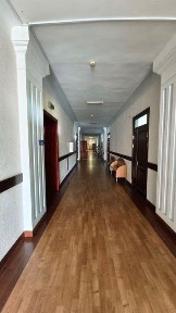 Дніпропетровська область, Дніпро, Соборний