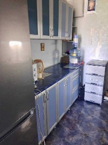Запорізька область, Запоріжжя, Комунарський