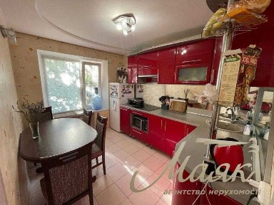 Запорізька область, Запоріжжя, Дніпровський