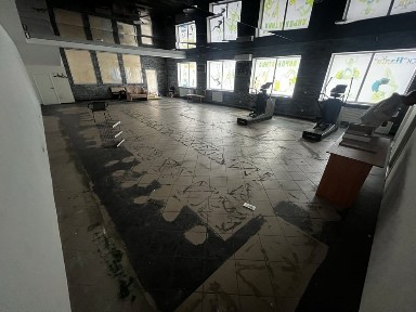 Волинська область, Ковель