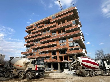 Львівська область, Львів, Сихівський