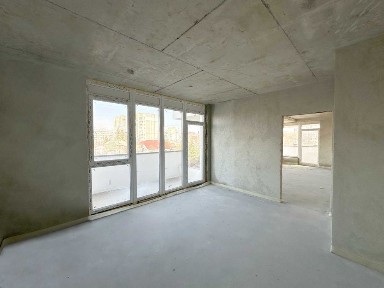 2-кімнатна квартира 75,08 м² у ЖК FIVE ADDRESS - без комісії, вул. Раковського, бічна Зеленої, Сихівський район