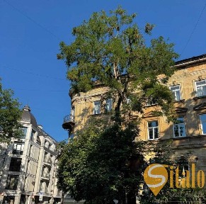 Продаж 2 кімнатна квартира вул. Стефаника, Галицький р-н. м. Львів