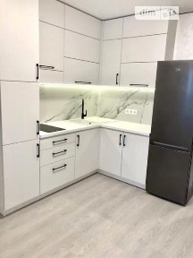 Доківська вулиця, Коцюбинське (Ірпінь), вул. Доківська • ID 34618675