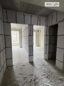 Продаж 2к квартири 60 кв. м на вул. Княгинин 44 • ID 34618475