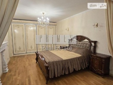 Гришка Михайла вулиця, мікрорайон Осокорки, район Дарницький, Київ, метро Позняки, вул. Гришка Михайла 8 • ID 34618448