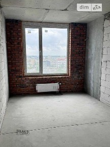 Продаж 2к квартири 79 кв. м на вул. Генерала Жмаченка • ID 34618552