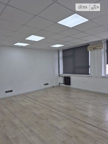 вулиця Гетьмана Павла Полуботка, район Деснянський, Київ, метро Чернігівська, вул. Гетьмана Павла Полуботка 52, приміщень - 1, поверх - 7 • ID 34618971