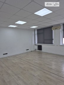 вулиця Гетьмана Павла Полуботка, район Деснянський, Київ, метро Чернігівська, вул. Гетьмана Павла Полуботка 52, приміщень - 1, поверх - 7 34618971