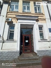 Оренда офісного приміщення на вул. 1100-річчя Полтави 2, приміщень -, поверх - 1 • ID 34619105