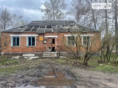 Оренда офісного приміщення на вул. Шевченка 12А, приміщень -, поверх - 1 • ID 34619100