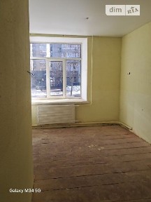 Здається спеціальне приміщення на вул. Чорновола В'ячеслава 5, площа 317.3 кв. м • ID 34863079